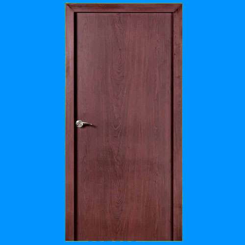 coral-door | TATA PRAVESH | Deson-Home-Solutions