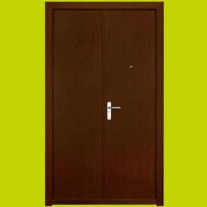 double-leaf DOOR | TATA PRAVESH | Deson-Home-Solutions