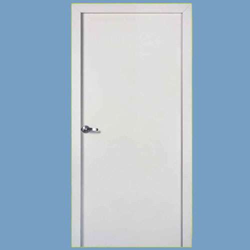 Oyster & Coral Windows