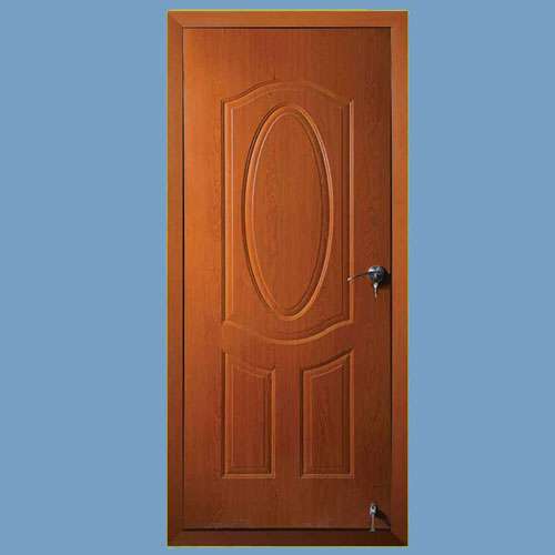 pearl-door-embossed | TATA PRAVESH | Deson-Home-Solutions