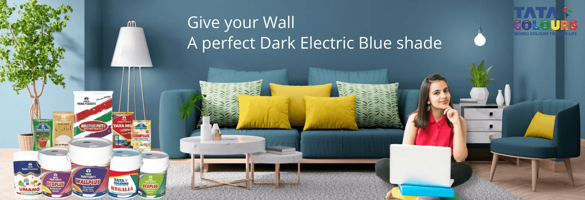 Tata Colours Banner | Deson-Home-Solutions