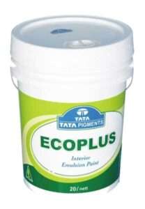 tata-ecoplus | TATA COLOURS | Deson-Home-Solutions