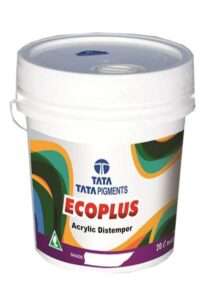 tata-ecoplus | TATA COLOURS | Deson-Home-Solutions