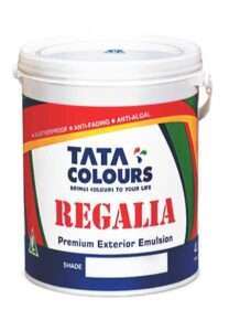 tata-regalia | TATA COLOURS | Deson-Home-Solutions