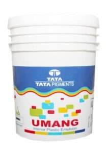 tata-umang | TATA COLOURS | Deson-Home-Solutions