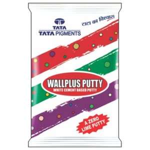 tata-wallplus-putty | TATA COLOURS | Deson-Home-Solutions
