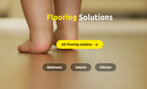 Flooring Solutions