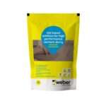 Weberfloor-Cementonic | Weber | Saint-Gobain | Deson-Home-Solutions