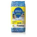 Weberset-Glass-Mosaic | Weber | Saint-Gobain | Deson-Home-Solutions