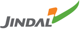 Jindal logo