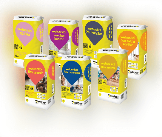 10 Reasons Why Saint-Gobain Weber Products Are Essential for Your Home