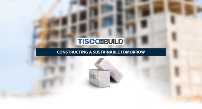 Why AAC Blocks Are the Best Choice: Benefits and Advantages