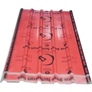Building Materials Guide - Primary Materials