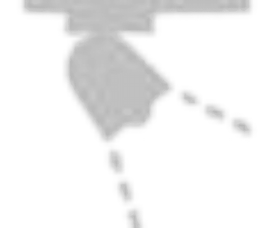 Deson Home Solutions