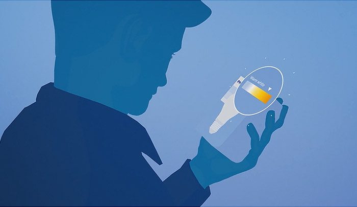 How-to-select-color-temperature