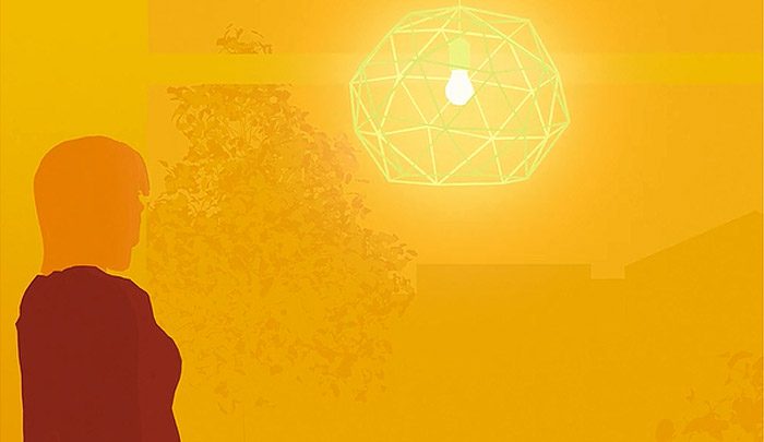 How-to-select-light-that-lasts-longer