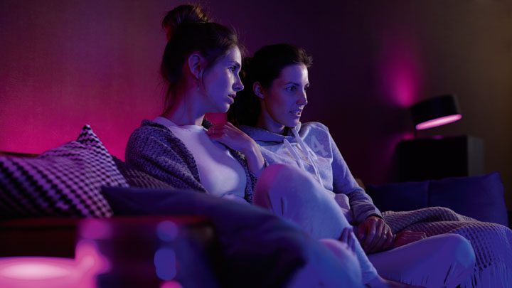 Deson Home Solutions